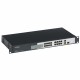033491 LEGRAND SWITCH SMART 18PORT/16POE+ GB