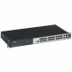 033492 LEGRAND SWITCH GEST 26PORT/24POE+ GB