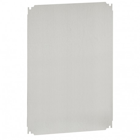 036054 LEGRAND ТАБЛИЧКА PLEINE P/COF 1000X600