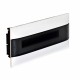 137055 LEGRAND BOÎTE EMP 1X22 PT.PRACTIBOX S