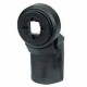 036530 LEGRAND VEIO FECHO P/QUADROS MARINA