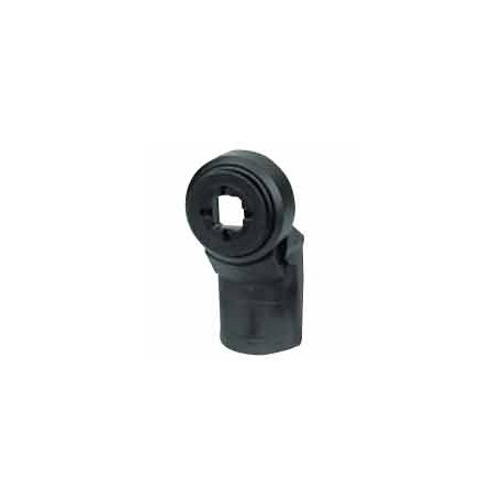 036530 LEGRAND VEIO FECHO P/QUADROS MARINA