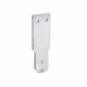 028157 LEGRAND with. ANT DMX31600 V.SECC 3P