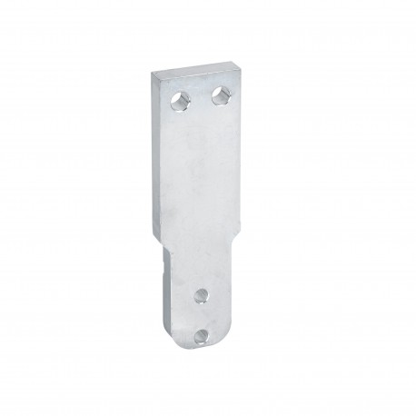 028157 LEGRAND vimine. ANT DMX31600 V.SECC 3P