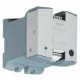 047052 LEGRAND SOURCE ALIM 60W 2.5 A MONOF 24V