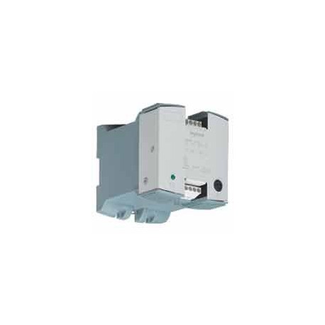 047052 LEGRAND QUELLE ALIM 60W 2,5 A 24V MONOF