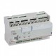 048408 LEGRAND Controlador de sala IP 8Mod
