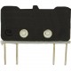 Low Voltage British Standard Fusegear MICROSWITCH EATON ELECTRIC MICROSWITCH / ADAPTOR ASSEMBLY