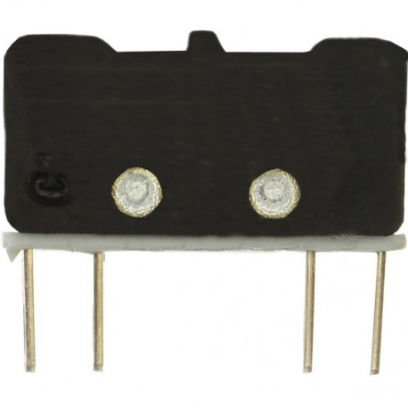 MICROSWITCH Low Voltage British Standard Fusegear EATON ELECTRIC MICROINTERRUTTORE / ADATTATORE DI MONTAGGIO