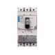 NZMN3-4-VX400 191490 Y7-191490 EATON ELECTRIC NZM3 PXR20, 400A, 4p, Morsetti a vite