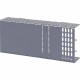XLPTP33 196860 Y7-196860 EATON ELECTRIC PDE3 Quadrante 3P