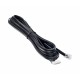 084B4079 DANFOSS REFRIGERATION AK-UI55 6m Cable M-Pack