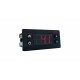 080G3231 DANFOSS REFRIGERATION ERC 111A Синий светодиод, GDM