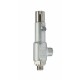 148F4221 DANFOSS REFRIGERATION SFA 10 T 221 Sicherheitsventil