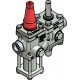 027L4526 DANFOSS REFRIGERATION Ventilstation ICF 15-4-8