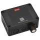 148H6008 DANFOSS REFRIGERATION GDA Gas detection unit EC 300 Basic