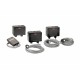 080Z2815 DANFOSS REFRIGERATION Ersatzsensor HFC gr.1
