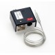 060L5212 DANFOSS REFRIGERATION KPU73 Thermostat M/16