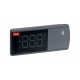084B4075 DANFOSS REFRIGERATION AK-UI55 Bluetooth Дисплей S/M-Pack