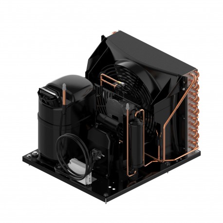 114F0621 DANFOSS REFRIGERATION OP-LCNC034NSA10G