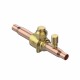009L7582 DANFOSS REFRIGERATION GBC 10s H