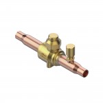 009L7582 DANFOSS REFRIGERATION ГКП 10С ч