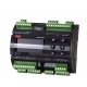 080G0320 DANFOSS REFRIGERATION AK-PC 572, Control 24V LCD 2SSR RS485 S