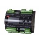 080G0320 DANFOSS REFRIGERATION AK-PC 572, Controllo LCD 24V 2SSR RS485 S