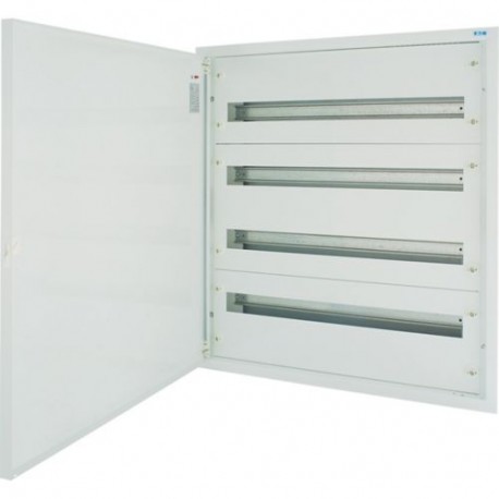 BF-U-2S-6/198-100-E 302808 Y7-302808 EATON ELECTRIC BF-U-2S-6/198-100-E