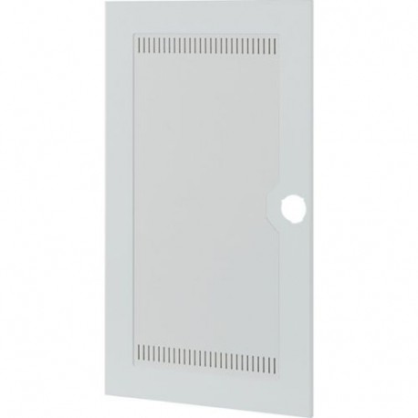 TM3-W-KLV 302556 Y7-302556 EATON ELECTRIC Quadro sobressalente para KLV-36 Flat Wifi