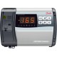 080Z3220 DANFOSS REFRIGERATION AK-RC 111,Optyma chambre Contr.,2HP,1 phase