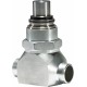 027H1093 DANFOSS REFRIGERATION ICMTS 20-B66 25 DIN *CO2*