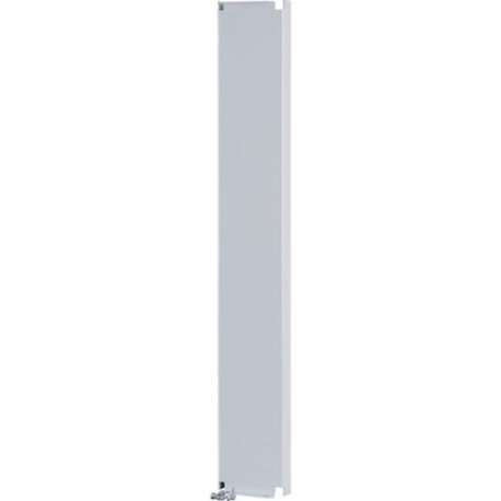 XLNHSC01 301038 Y7-301038 EATON ELECTRIC Tampa de seção vazia, SL 01, H 100mm