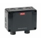 080Z2811 DANFOSS REFRIGERATION Sensore gas DGS-SC HFC gr.3 + LED