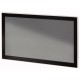XP-503-21-A10-A01-1V 197672 EATON ELECTRIC Panel PC with capacitive multi-touch (PCT), 21. 5", 2xEthernet, 2..