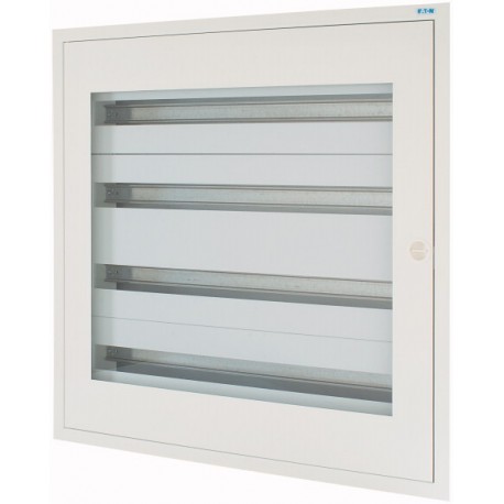 BF-UT-2S-6/198-100-E 302814 Y7-302814 EATON ELECTRIC BF-UT-2S-6/198-100-E