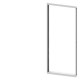 8PQ3000-1BA85 SIEMENS SIKUS/SIVACON touch protection cover Supporting spacing structure and assembly kits sy..