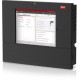 080Z4024 DANFOSS REFRIGERATION AK-SM 820A, Controller, System man. Conv.
