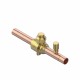 009L7585 DANFOSS REFRIGERATION GBC 12 H