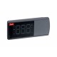 084B4077 DANFOSS REFRIGERATION АК-UI55 Информация S/M-Pack