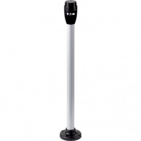 SL4-PIB-800 177313 Y7-177313 EATON ELECTRIC Coluna de sinal D 40 mm Módulo Base 800 mm Tubo e pé