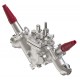 027L5083 DANFOSS REFRIGERATION Клапанная станция ICF 50-4-47H32