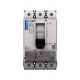 NZMH2-VX100 191678 EATON ELECTRIC NZM2 PXR20 circuit breaker, 100A, 3p, screw terminal