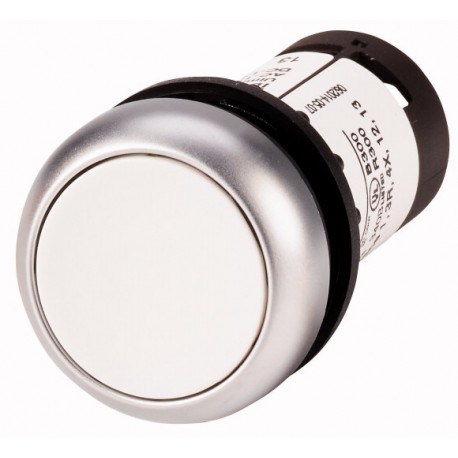 C22-DR-W-K10 132487 EATON ELECTRIC C22-DR-W-K10