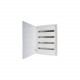 BF-U-2S-5/120-100-E 302805 Y7-302805 EATON ELECTRIC BF-U-2S-5/120-100-E