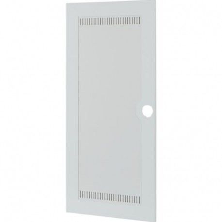 TM4-W-KLV 302557 Y7-302557 EATON ELECTRIC Quadro sobressalente para KLV-48 Flat Wifi