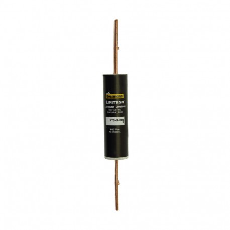 LIMITRON FAST ACTING FUSE KTU-1350 EATON ELECTRIC LIMITRON FAST ACTING FUSE