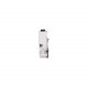 NZM2/3-XU18DC-PI 189756 Y7-189756 EATON ELECTRIC NZM2/3-XU18DC-PI