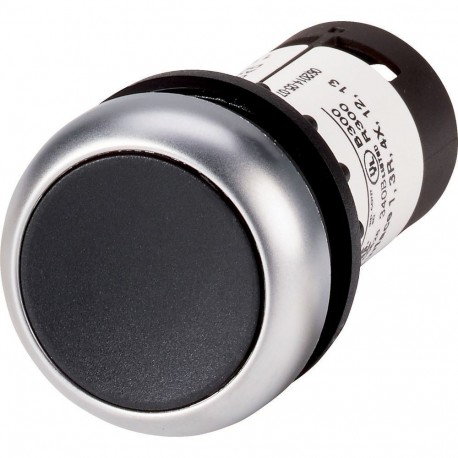 C22-D-S-K01 132440 EATON ELECTRIC C22-D-S-K01