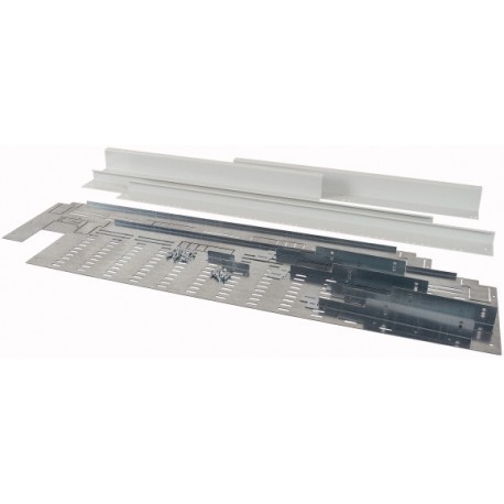 XLNHSA10 300999 Y7-300999 EATON ELECTRIC Fuse mounting kit, multi-section cover, section